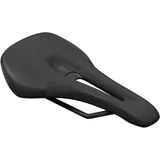 Ergon SR Allroad 155 mm Schwarz