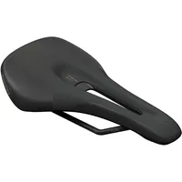 Ergon SR Allroad 155 mm Schwarz