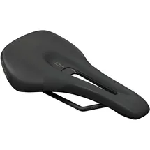 Ergon SR Allroad 155 mm Schwarz