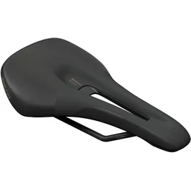 Ergon SR Allroad 155 mm Schwarz