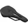 Ergon SR Allroad 155 mm Schwarz