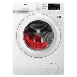 AEG L6FBC41478 Waschmaschine (7 kg, 1400 U/min)