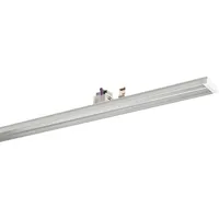 Ridi LED-Geräteträger VL1GP1501-7 #1562002