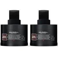 Goldwell Dualsenses Color Revive Ansatzkaschierpuder