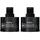Goldwell Dualsenses Color Revive Ansatzkaschierpuder dunkelbraun bis schwarz 3.7 g