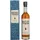 Writers Tears Writer's Tears Double Oak 46% vol 0,7 l Geschenkbox