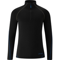 Maier Sports Rollkragenpullover ROGER He-Skirolli 58