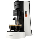 Philips Kaffeepadmaschine SENSEO® Kaffeepadmaschine Select