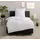 OTTO home Angly Kopfkissen 40 x 80 cm Weiß