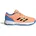 Schuh 3 3