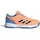 adidas Court Stabil Schuh Kinder, Handballschuhe, / Größe 36 2⁄3 - 36 2⁄3