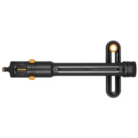 Fiskars Comfort L Sprinkler schwarz