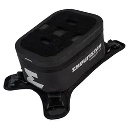 Enduristan Sandstorm 5.01