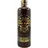 Riga Balzams Riga Black Balsam 45% Vol. 0,5 l