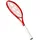 Yonex VCore 100L L1 Rot