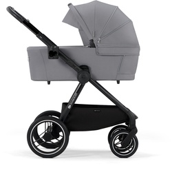 Kinderwagen KINDERKRAFT NEA