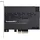 Asus THUNDERBOLTEX 5 Card, Kontrollerkarte