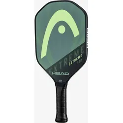 Pickleball Paddle Extreme Pro HEAD EINHEITSGRÖSSE