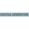 digitale-generation.de