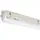 LED's light LED Wannenleuchte - 1x18W 120cm 2600lm CCT IP65