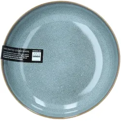 ASA Selection Pastateller Teller Schale 21 cm denim saisons
