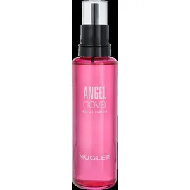 Mugler Angel Nova Eau de Parfum Nachfüllung 100 ml