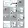 Belvit Stand-WC mit WC-Sitz Bahama Beige