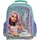 wow generation Schultasche 40 cm