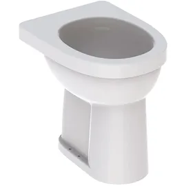 Geberit Renova Comfort (218511000)