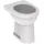Geberit Renova Comfort (218511000)