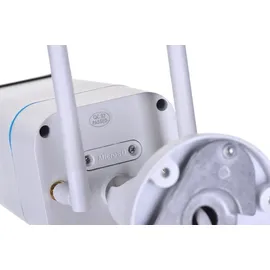 Reolink RLC-511WA