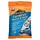 Armor All Express Wash & Wax Tücher 12 Stk. - Orange