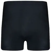 Magic Bodyfashion Maxi Sexy Short Black L Schwarz Damen