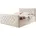 140 200
