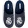 Marpen Spanien Hausschuhe 2024/25 Herren Blau Gr. 46