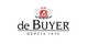De Buyer