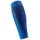 CEP Core Run Ultralight Calf Sleeves Blau XL