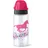 Emsa Drink2Go Tritan Kinder Pink Horse 0,5 l