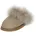 Evelina Beige 37