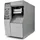 Zebra Technologies Zebra ZT510 203dpi Usb, Rs232, Bt, Ethernet Bluetooth
