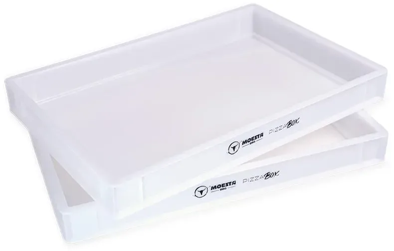 Moesta Pizzabox