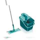 Leifheit Set Wischtuchpresse Combi XL (55360)
