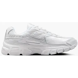 Laufschuh WMNS INITIATOR - Damen - silber