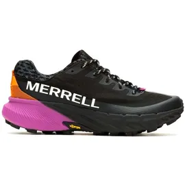 Merrell Moab 3 Mid GTX Damen Olive 40