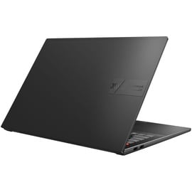 Asus VivoBook Pro 16X OLED M7600RE-L2028W