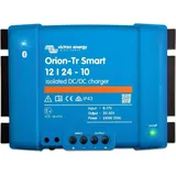Victron Energy Victron Orion-Tr Smart 12/24-10A (240W) DC-DC Ladebooster isoliert
