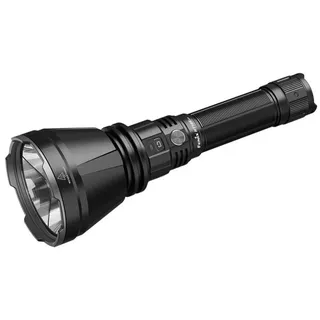 Fenix HT18R V2.0