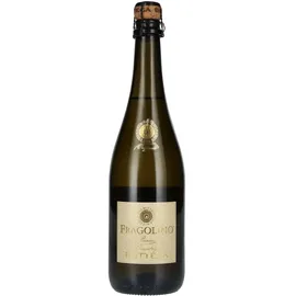 Bottega Fragolino Bianco Country 10% Vol. 0,75l