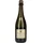 Bottega Fragolino Bianco Country 10% Vol. 0,75l