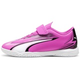 Puma ULTRA PLAY IT V JR